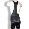 BePerry Cycling Bibs - Image 3