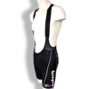 BePerry Cycling Bibs