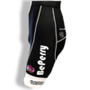 BePerry Cycling Bibs - Image 2